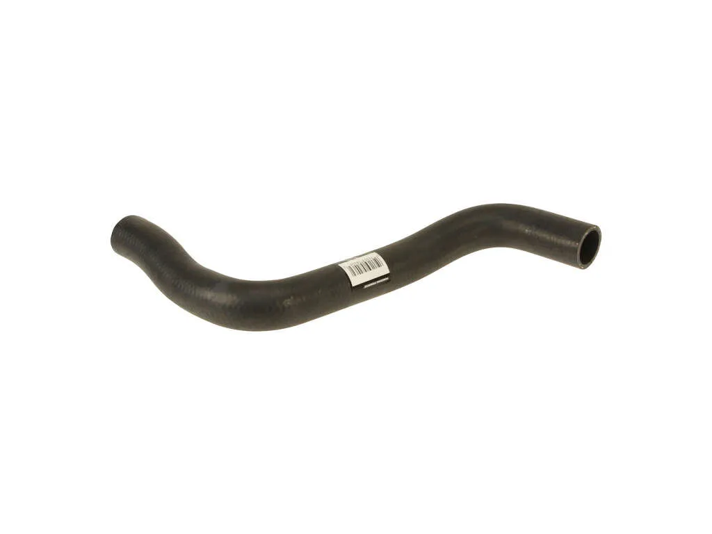 2007 Pontiac Wave Radiator Coolant Hose  - Lower Gates