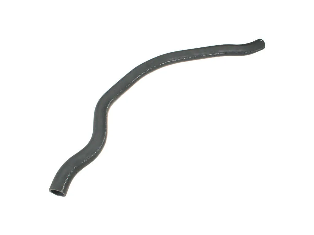 2004 Honda S2000 Radiator Coolant Hose  - Upper Genuine