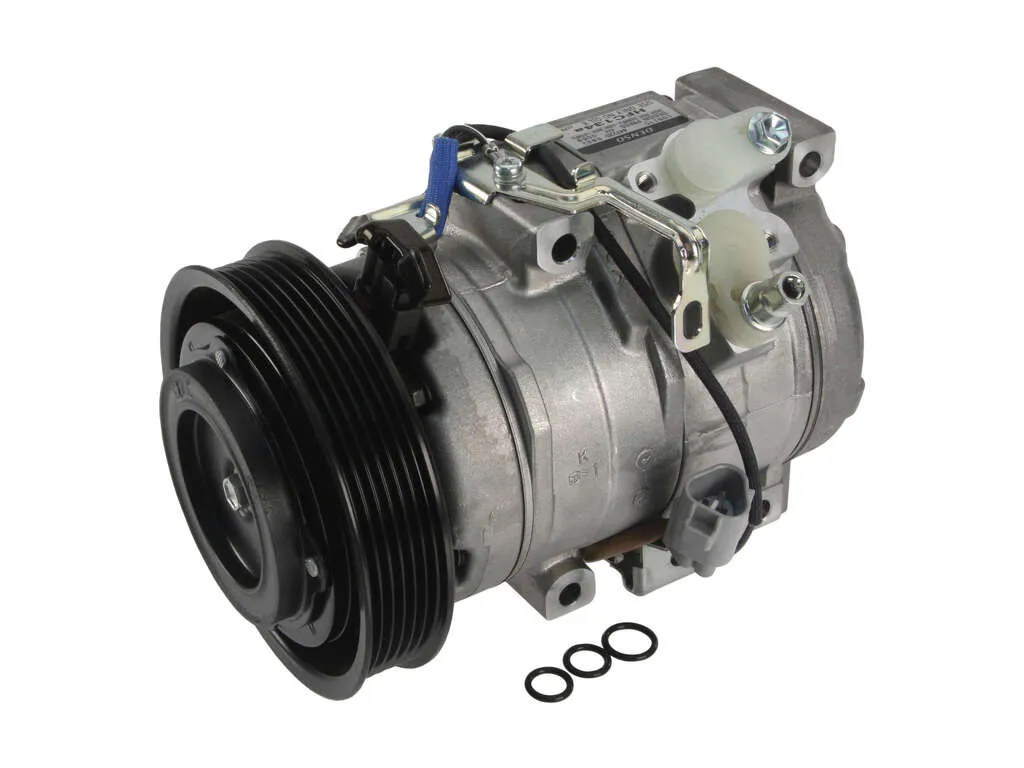 2000 Lexus ES300 A/C Compressor Denso