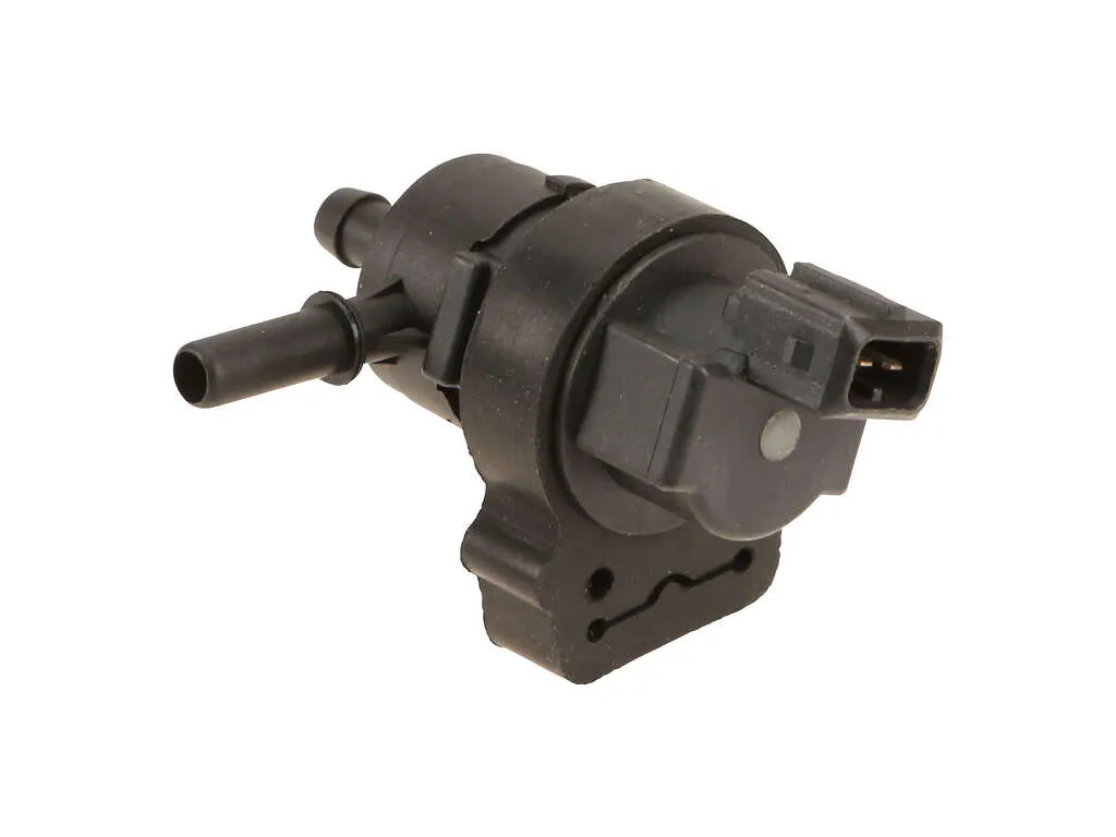 2018 Mercedes-Benz SL65 AMG Vapor Canister Purge Solenoid Vemo