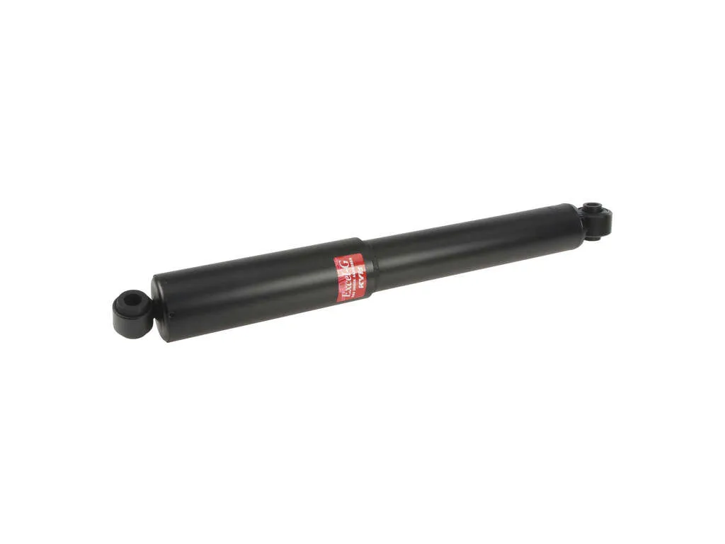 2012 Nissan Frontier Suspension Shock Absorber  - Rear KYB