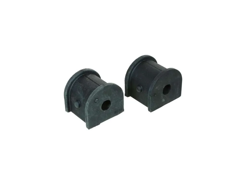 2007 Dodge Dakota Suspension Stabilizer Bar Bushing  - Rear Moog