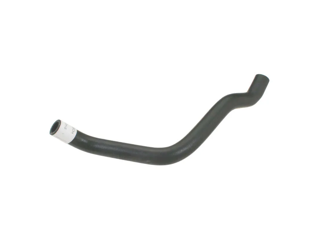 1997 Volvo 960 Engine Coolant Reservoir Hose APA/URO Parts