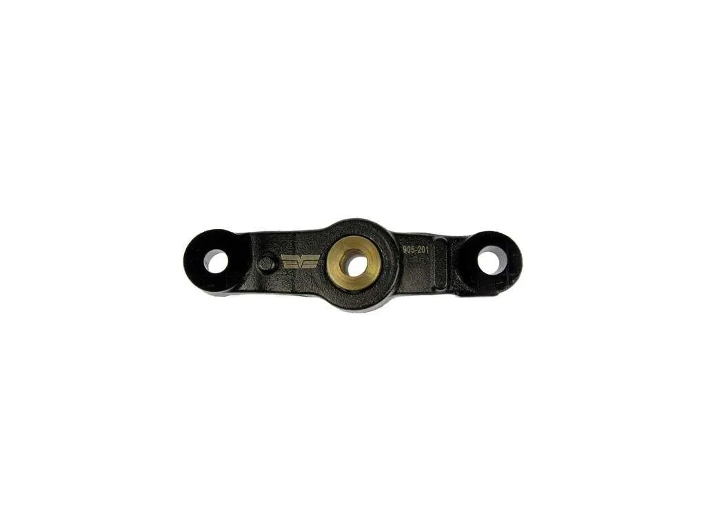 2004 Chrysler PT Cruiser Suspension Track Bar Brace Dorman