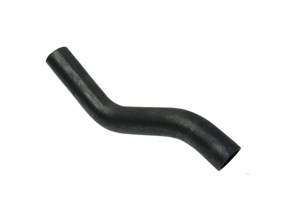 1979 BMW 528i Radiator Coolant Hose  - Upper APA/URO Parts