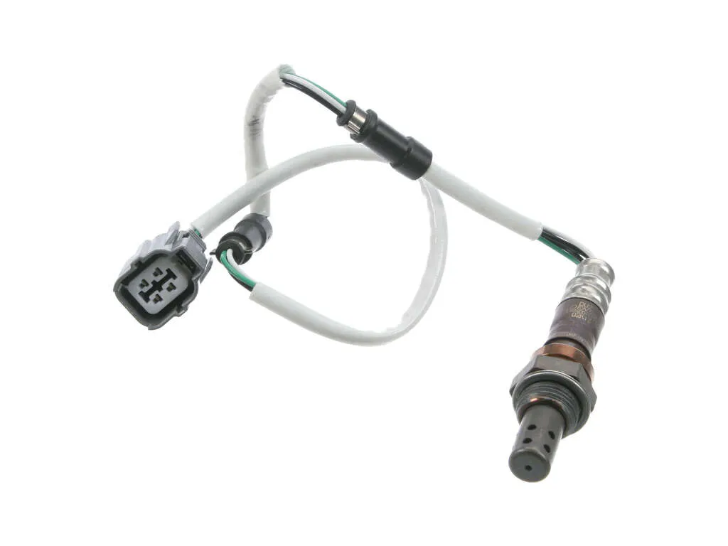 2004 Acura EL Oxygen Sensor  - Upstream Bosch