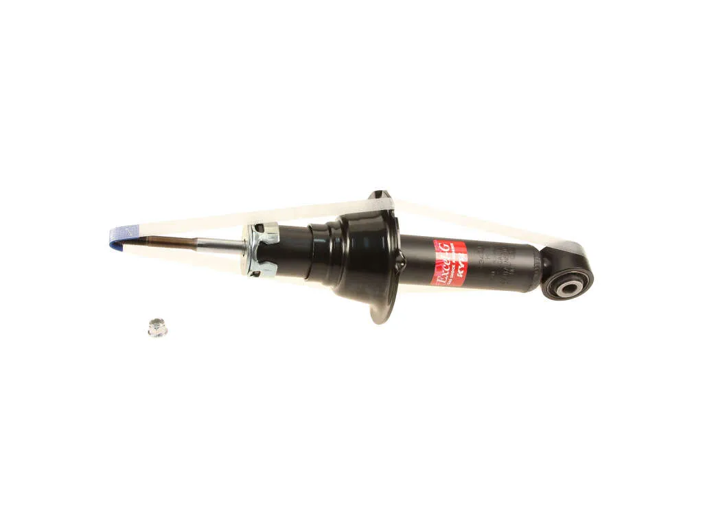 2012 Honda CR-V Suspension Shock Absorber  - Rear KYB