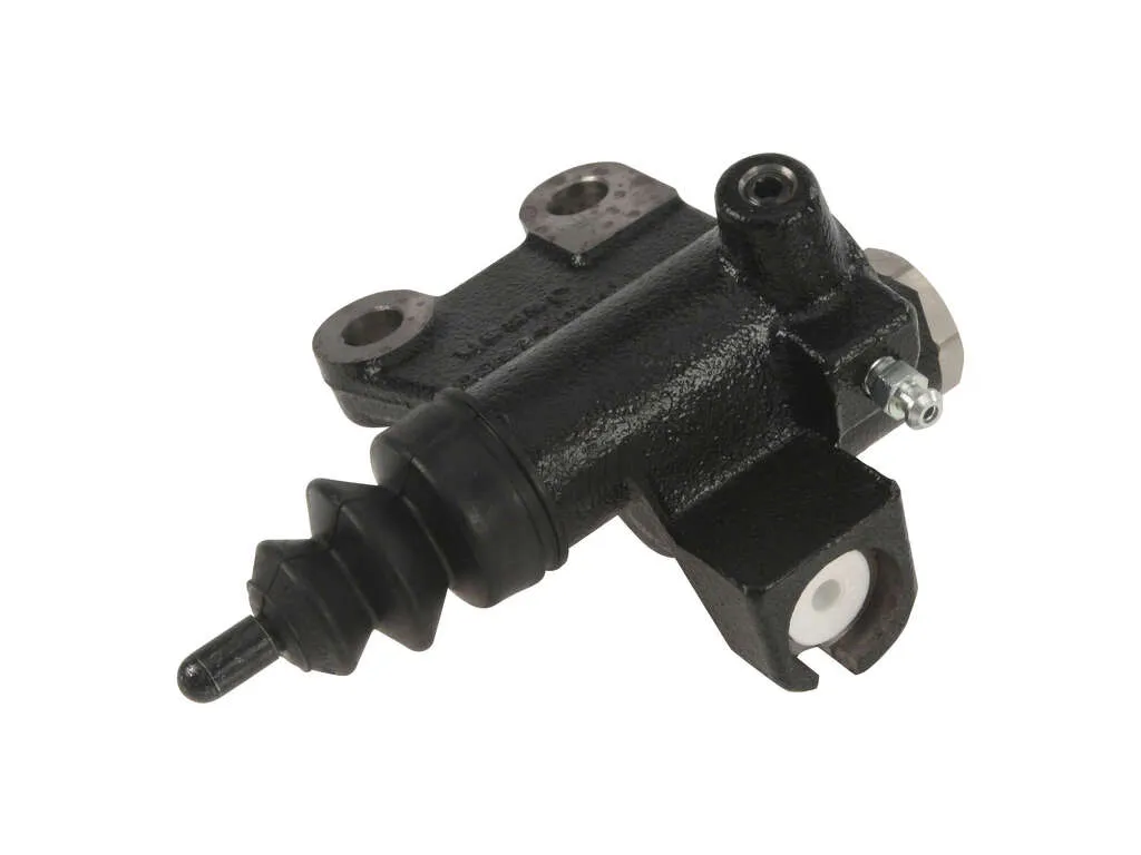 2014 Subaru Impreza Clutch Slave Cylinder Nabtesco Rocky