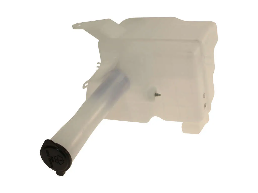 1995 Lexus ES300 Washer Fluid Reservoir Genuine