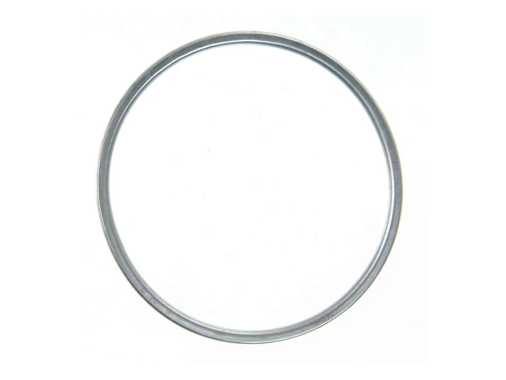 2002 Daewoo Leganza Exhaust Pipe Connector Gasket Fel-Pro