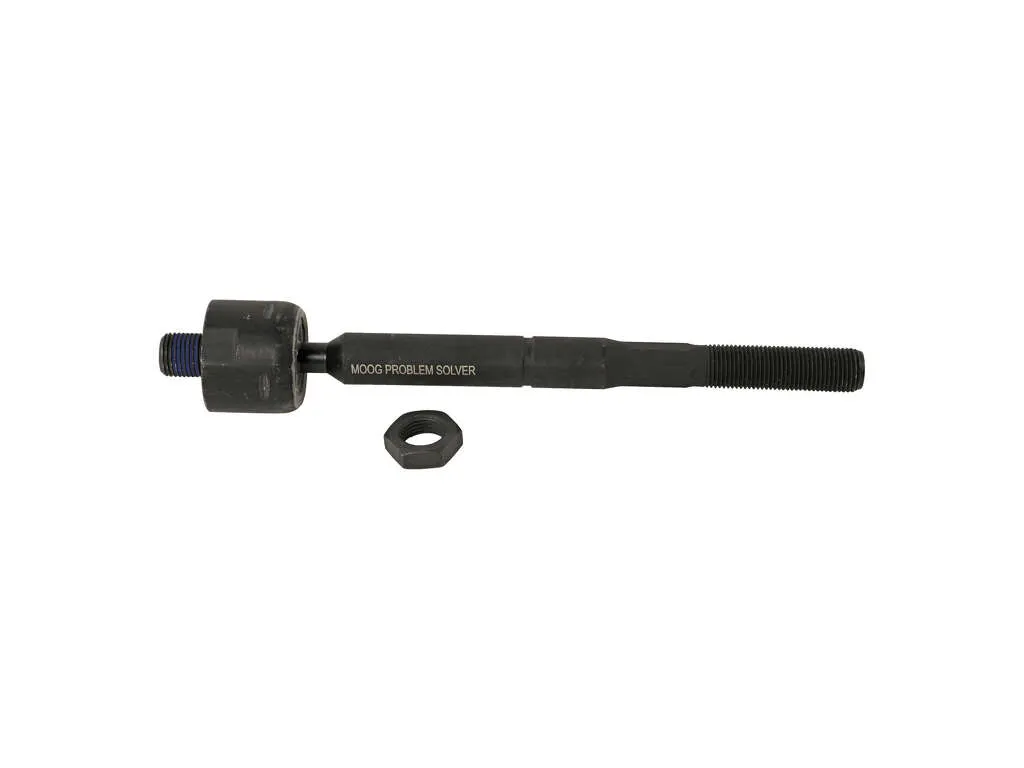 2018 Kia Optima Steering Tie Rod End  - Front Inner Moog