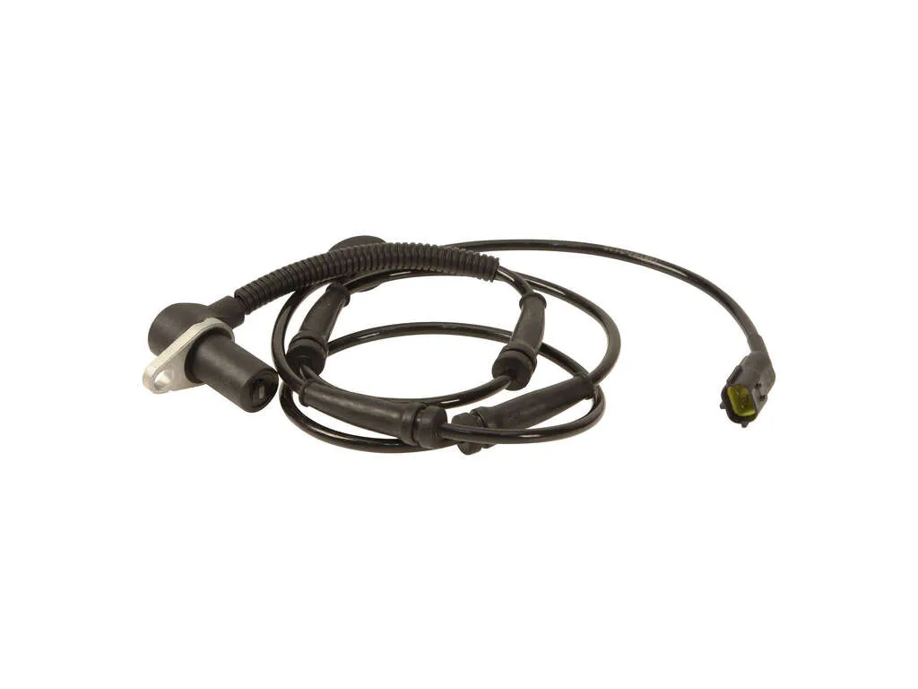 2005 Kia Sedona ABS Wheel Speed Sensor  - Front Pex