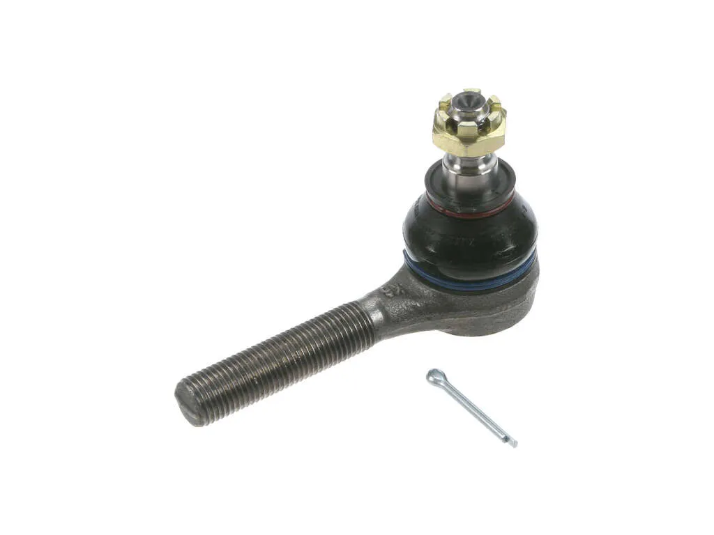 1985 Porsche 928 Steering Tie Rod End Lemfoerder