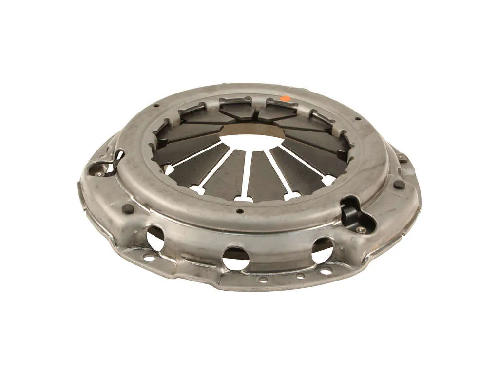 2004 Acura RSX Transmission Clutch Pressure Plate Genuine