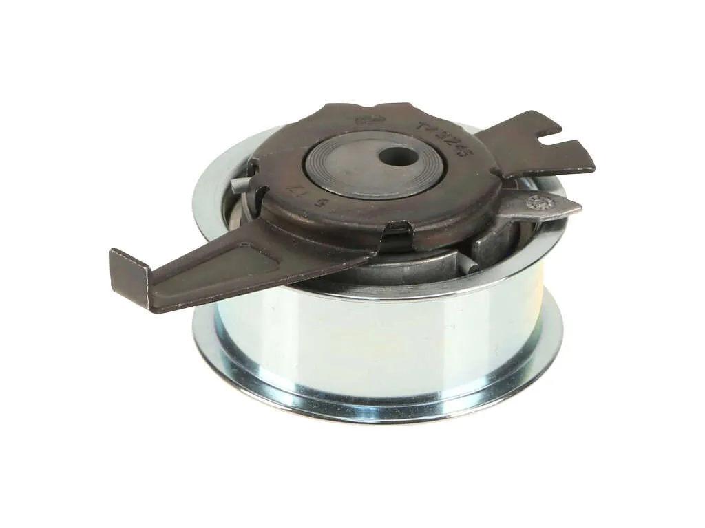 2015 Volkswagen Passat Engine Timing Belt Tensioner 4 Cyl 2.0L Gates