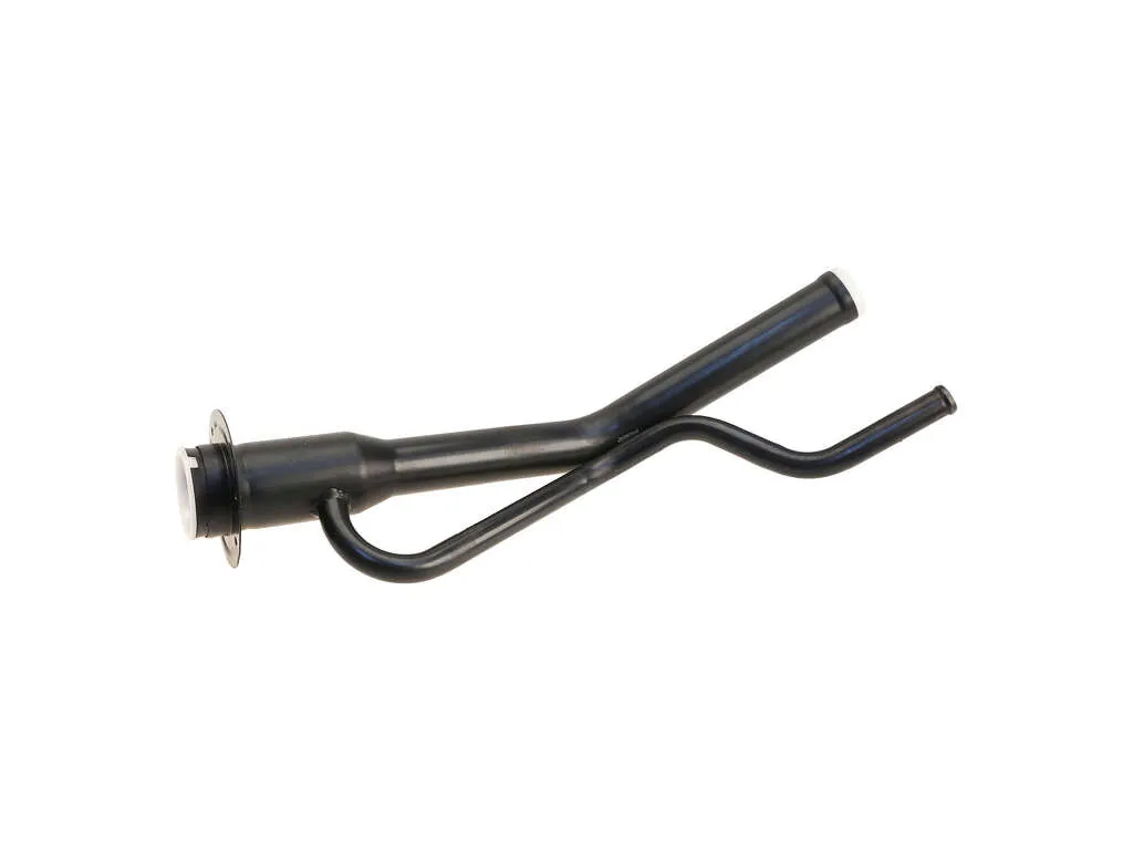 1997 Ford F-150 Fuel Tank Filler Neck Dorman