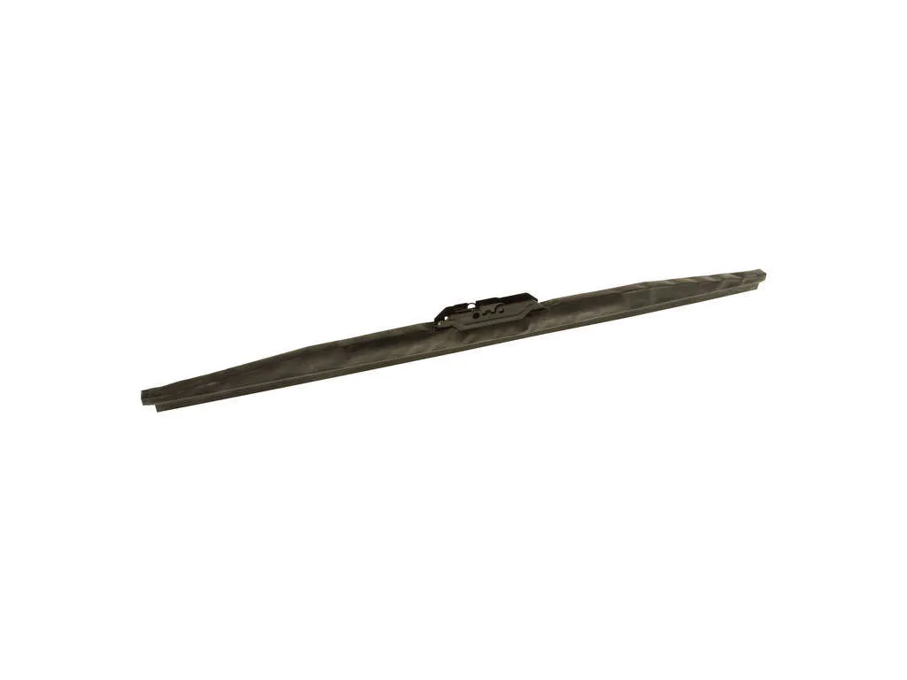 1996 GMC Savana 2500 Wiper Blade  - Front Bosch