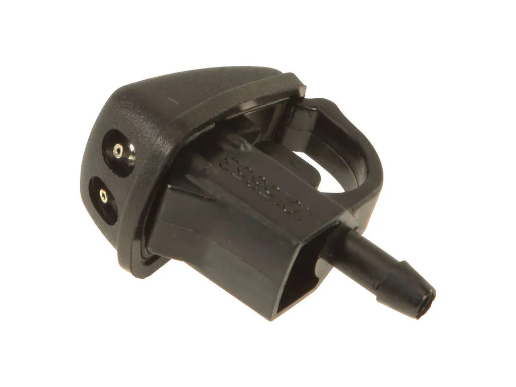 2004 Land Rover Discovery Windshield Washer Nozzle Genuine