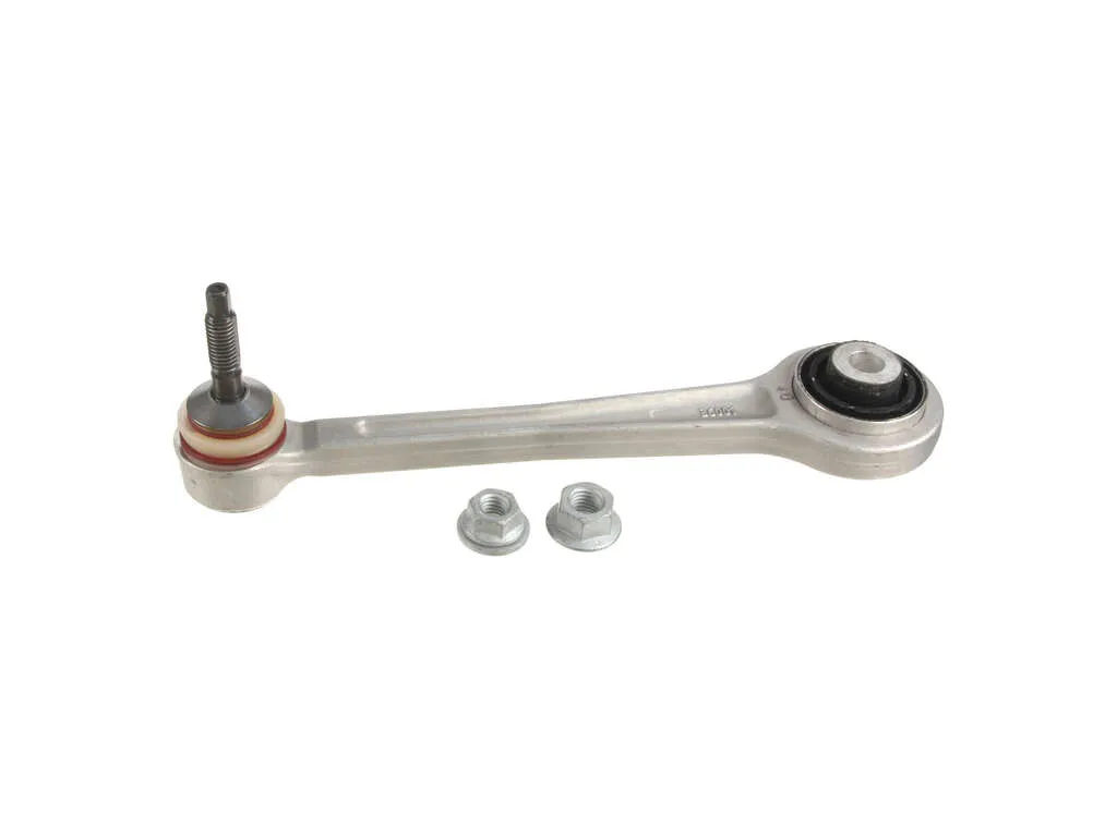 2004 BMW X5 Suspension Guide Rod  - Rear TRW