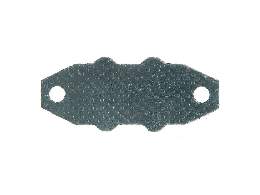 2005 Jeep Grand Cherokee Exhaust Gas Recirculation (EGR) Valve Gasket 8 Cyl 4.7L Fel-Pro
