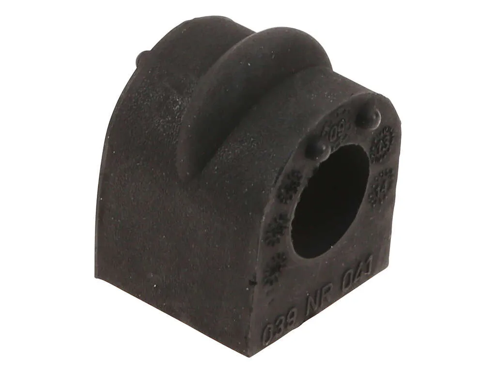 2003 Mercedes-Benz CLK320 Suspension Stabilizer Bar Bushing  - Rear Moog