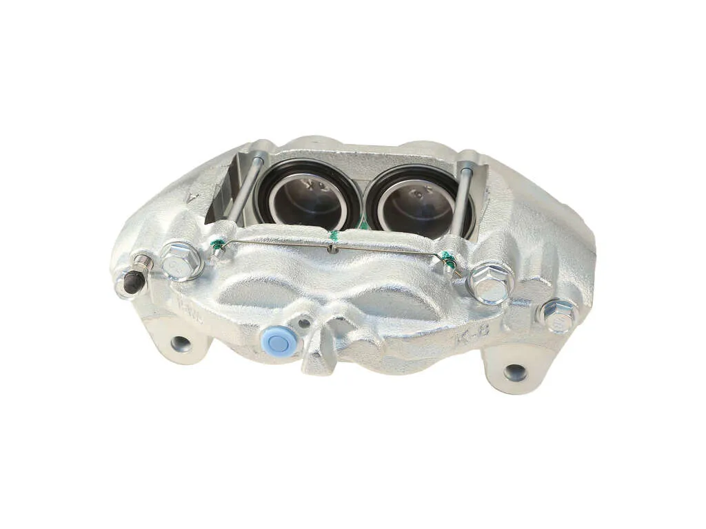 2015 Lexus LX570 Disc Brake Caliper  - Front Right Advics