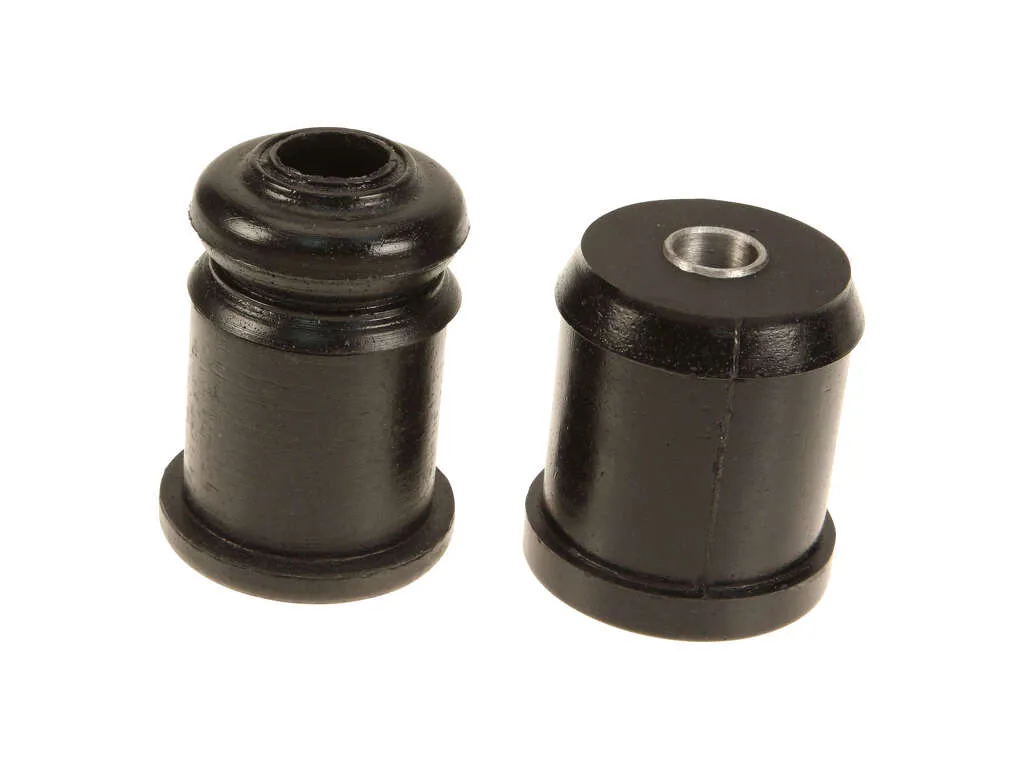 1997 Lexus SC400 Suspension Control Arm Bushing Kit  - Front Lower AST