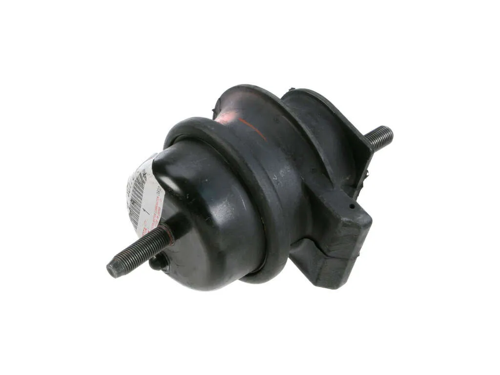 2004 Lexus LS430 Engine Mount  - Front Genuine