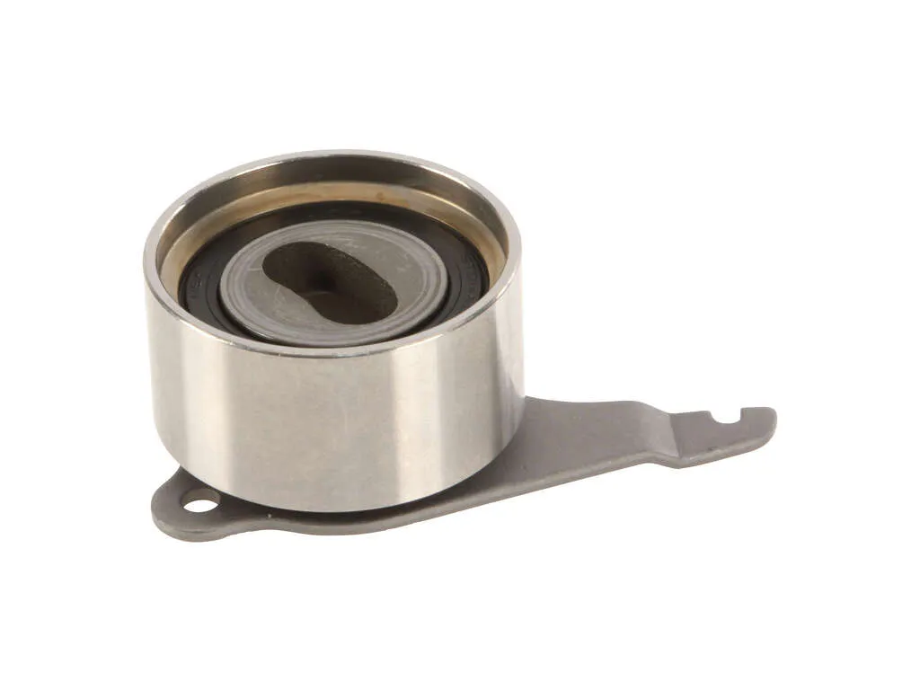 1986 Mazda 626 Engine Timing Belt Tensioner NSK