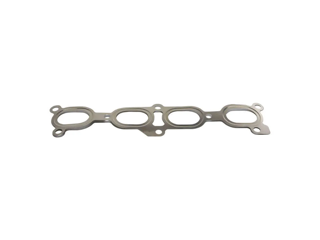 2003 Mazda Protege Exhaust Manifold Gasket Ishino Stone