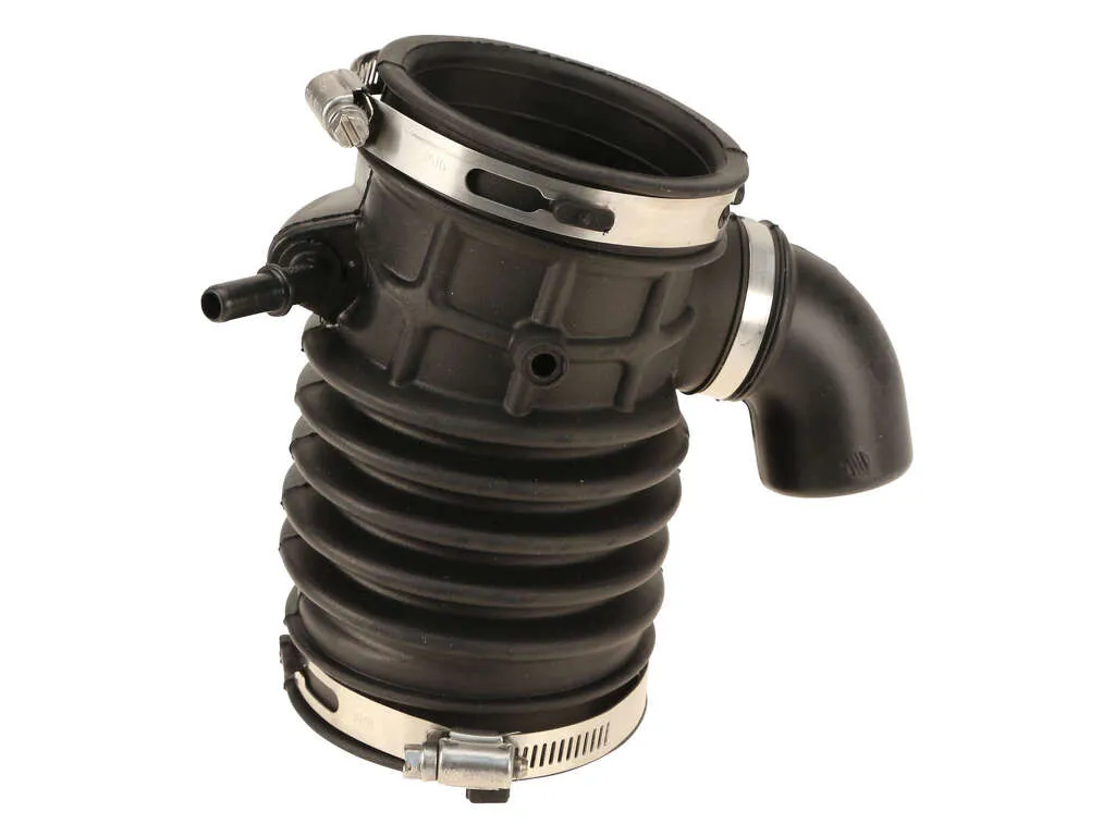 2012 Chevrolet Impala Engine Air Intake Hose Genuine