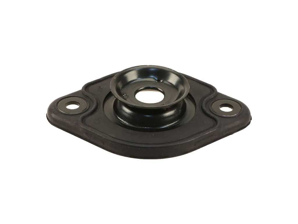 2012 Nissan Altima Suspension Shock Absorber Mount  - Rear Genuine