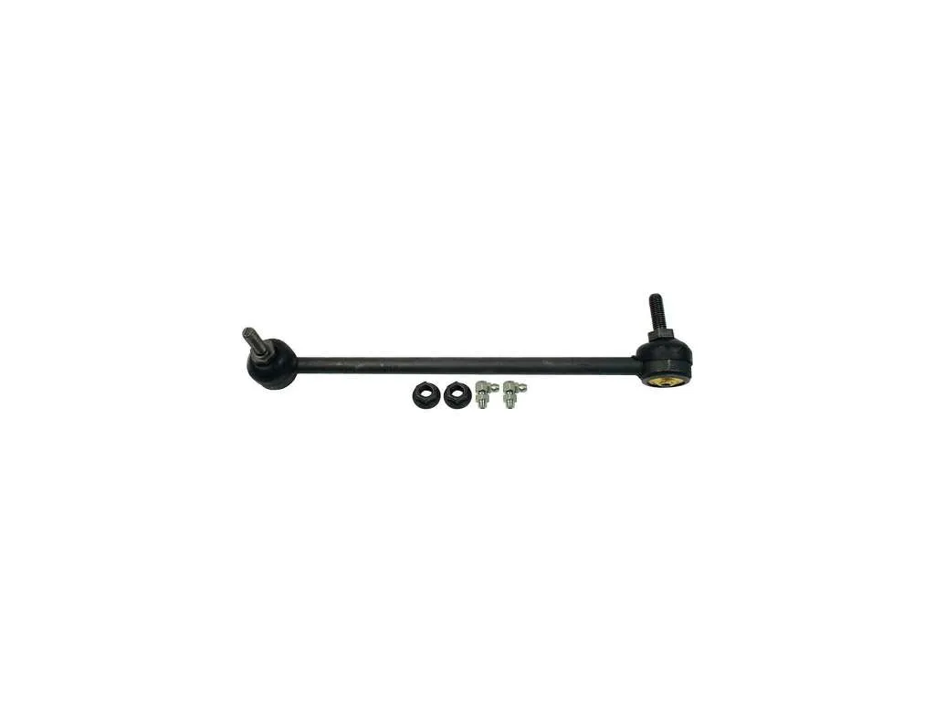 2013 Mini Cooper Paceman Suspension Stabilizer Bar Link Kit  - Front Left Moog