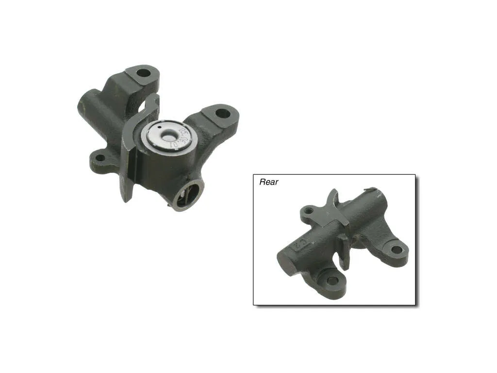 2000 Mazda Millenia Engine Timing Belt Tensioner Adjuster 6 Cyl 2.3L Genuine