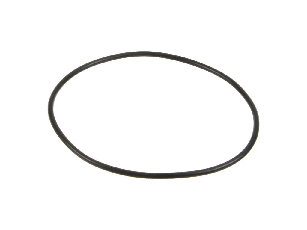 2004 Volkswagen Beetle Automatic Transmission Output Shaft Seal  - Left Genuine