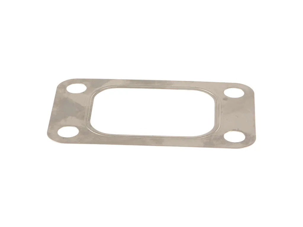 1985 Saab 900 Turbocharger Inlet Gasket Victor Reinz