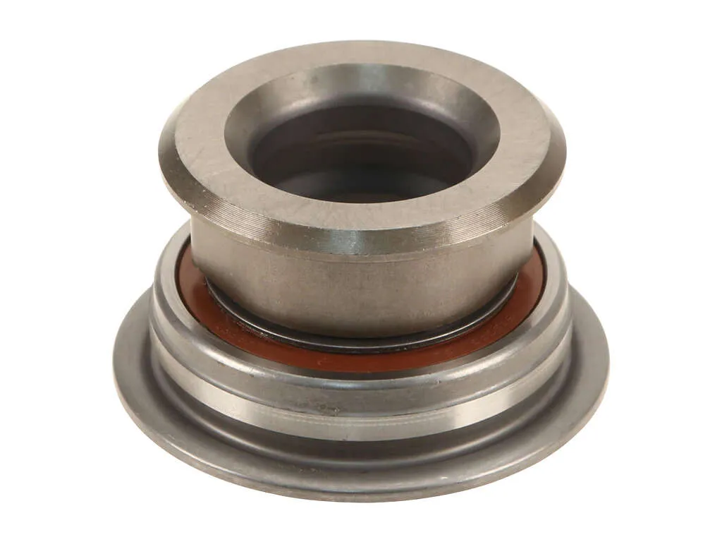 2002 Honda S2000 Clutch Release Bearing Sachs