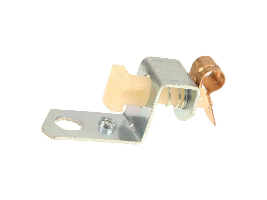2008 Land Rover Range Rover Parking Brake Switch Genuine