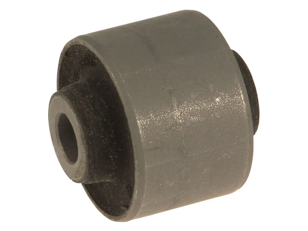 2002 Kia Magentis Suspension Control Arm Bushing  - Rear Upper TRW