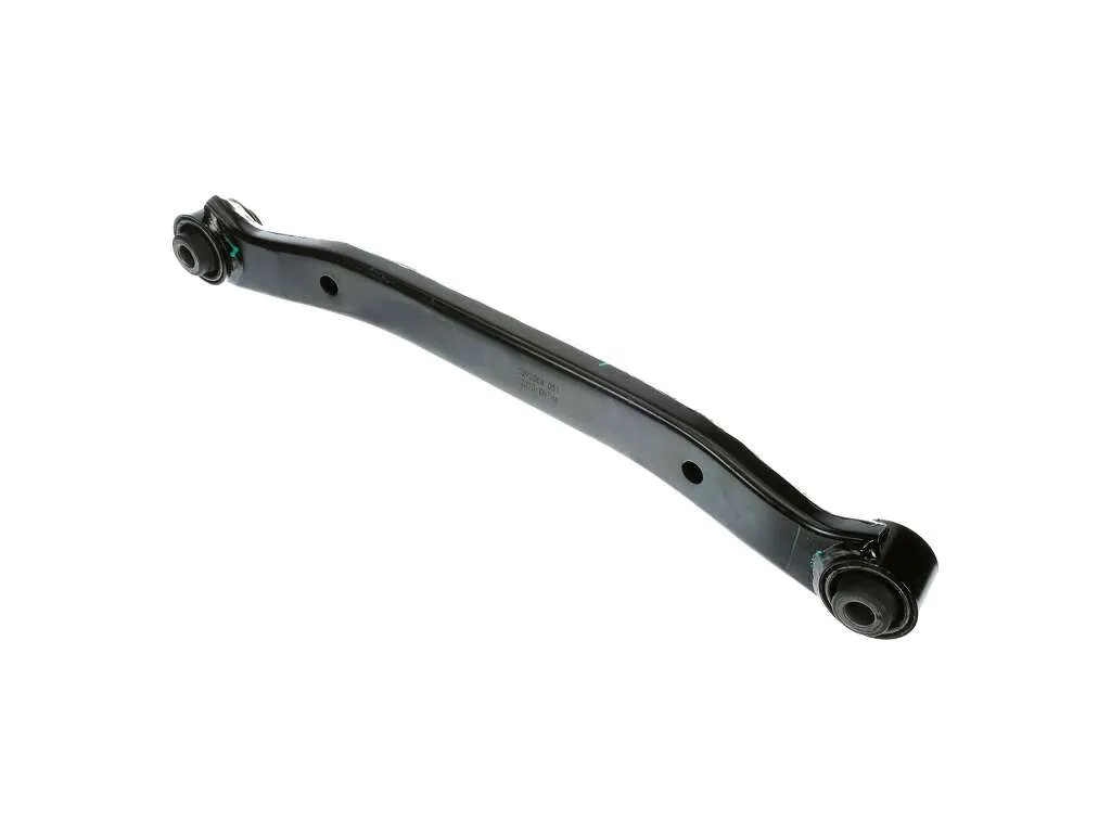 2012 Kia Rondo Suspension Control Arm  - Rear Upper Rearward Dorman