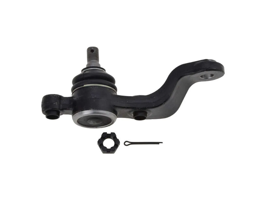 1995 Toyota Tacoma Suspension Ball Joint  - Front Left Lower TRW