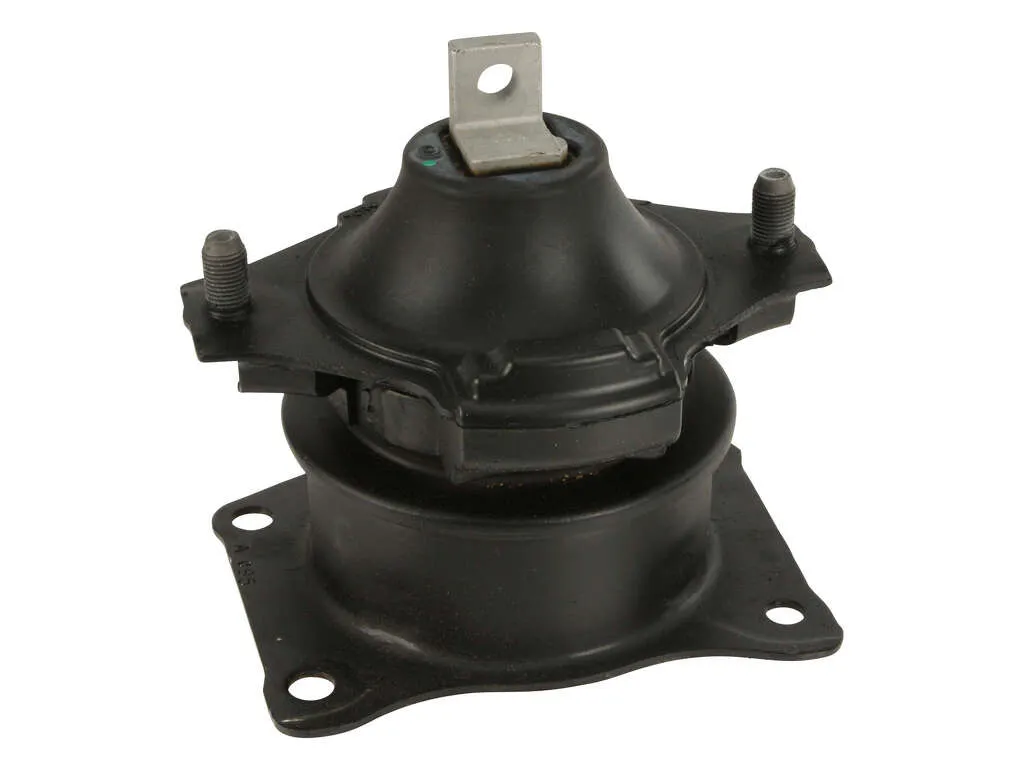 2006 Acura TL Engine Mount  - Front Genuine