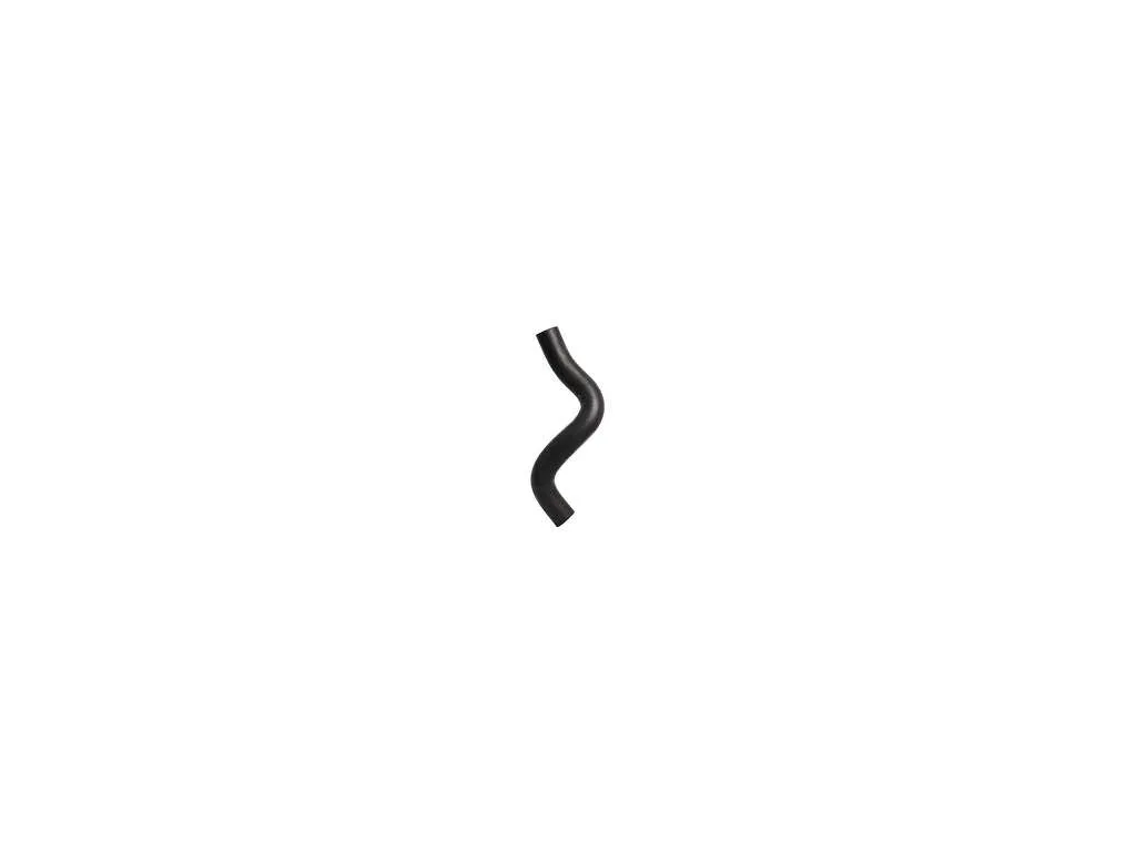2017 Honda Civic Radiator Coolant Hose  - Upper Dayco