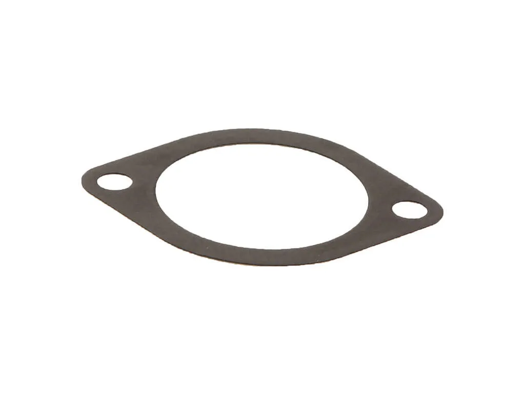 2012 Hyundai Elantra Engine Coolant Thermostat Gasket 4 Cyl 2.0L Kibi Gaskets