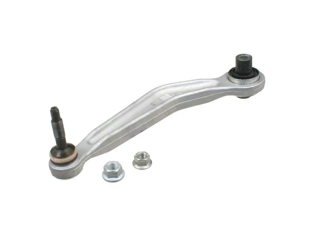 2000 BMW 528i Suspension Control Arm  - Rear Left Upper Lemfoerder