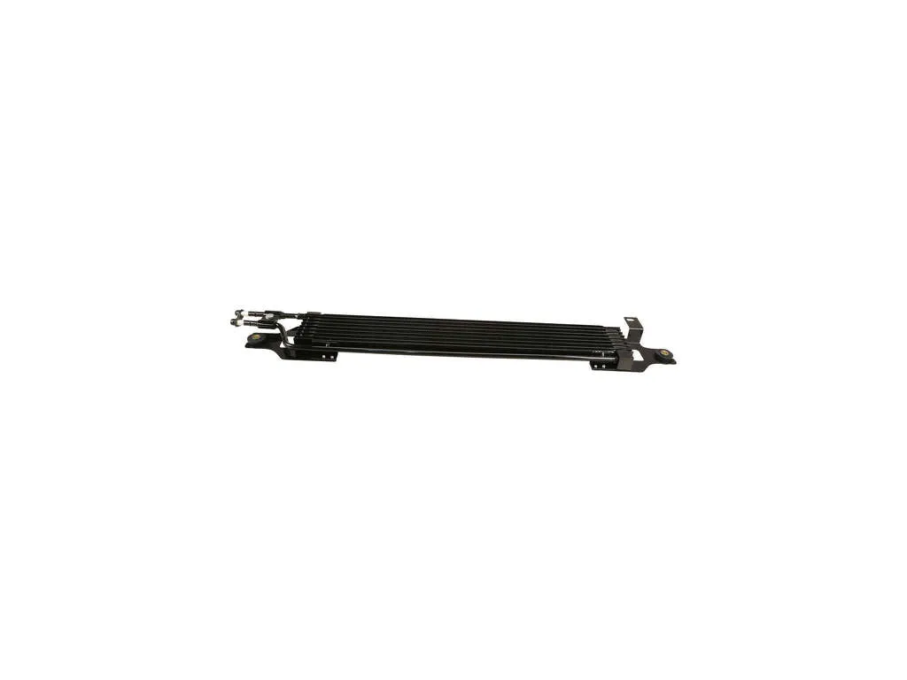 2012 Mazda CX-7 Automatic Transmission Oil Cooler Dorman