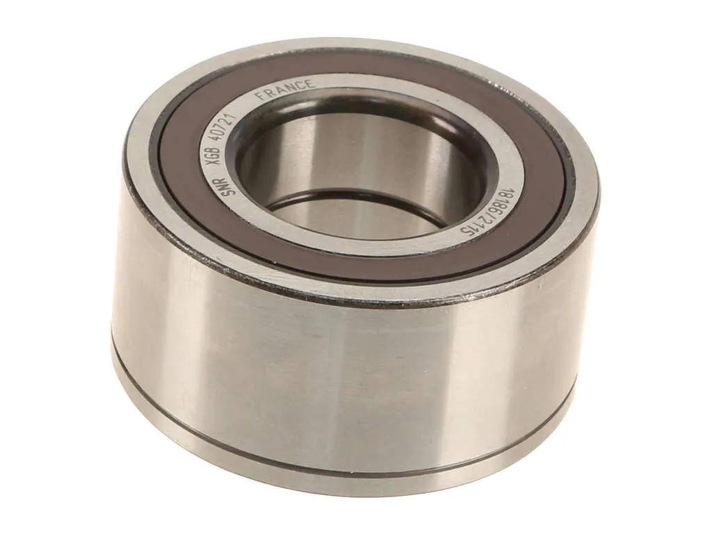 2018 Fiat 500L Wheel Bearing  - Front Mopar