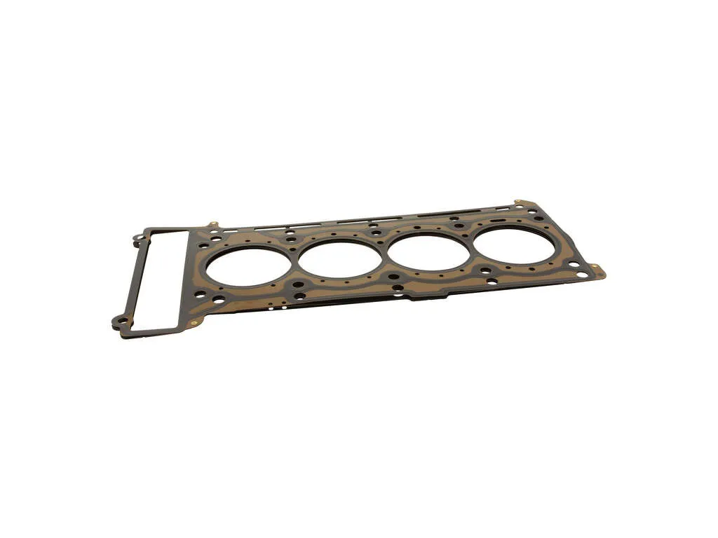 2004 Mercedes-Benz C230 Engine Cylinder Head Gasket Elring