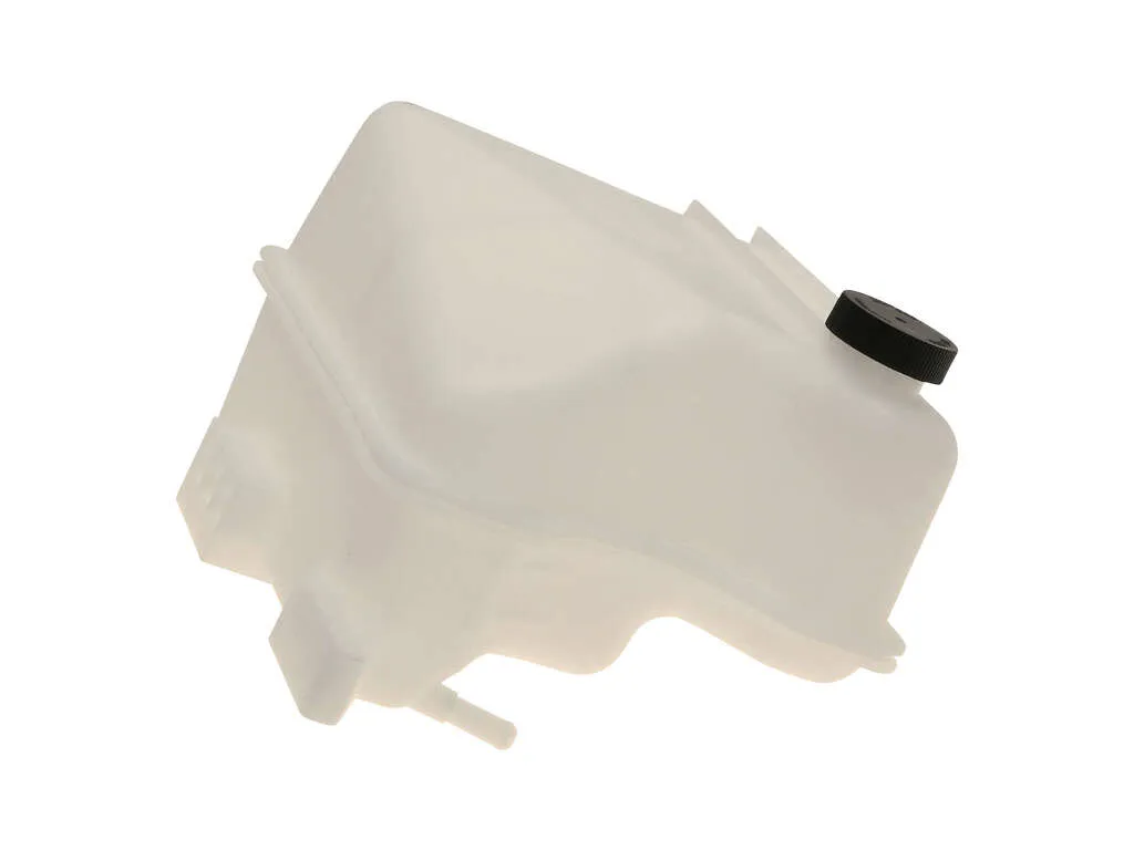 2013 Mazda 5 Engine Coolant Reservoir Genuine