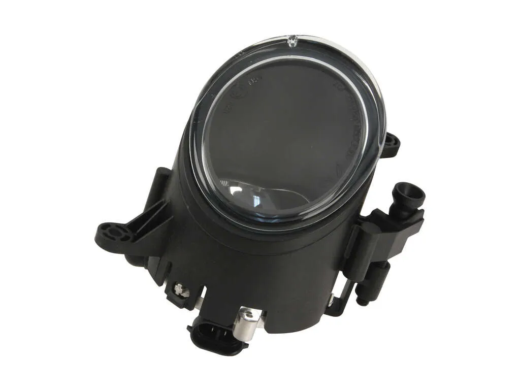 2004 Audi S4 Fog Light  - Right Magneti Marelli